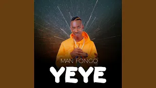 yeye