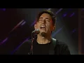 Amazing Grace - Phil Wickham