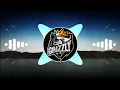 Download Lagu DJ ENGKOL X WHAT YOU CAME || BASS GLERR - VIRAL TIKTOK (GRIZZLY MUSIC)