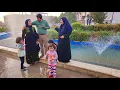 Download Lagu  Khadijeh Sent to Rehab; Hajar and Her Kids Finally Find Safety 🕊️ 