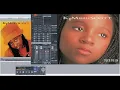Download Lagu Kimberly Scott – Tuck Me In (Slowed Down)