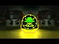 Download Lagu DJ ANUGRAH TERINDAH X TRESNO TEKAN MATI NDX A.K.A FYP TIKTOK TERBARU 2025 YANG KALIAN CARI