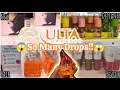 Reviewing All New Collections