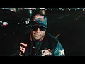Young Chris & MadeInTYO "Let Me Cook" (Official Music Video)