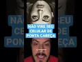 Download Lagu 😱VC VAI ENXERGAR UMA ILUSÃO DE ÓTICA MT LOUCA: ASSISTA ISSO AGORA😱 #shorts #curiosidades