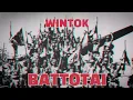 Download Lagu JAPAN EMPIRE - BATTOTAI Phonk 🇯🇵