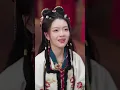 🔥Reborn Girl Refuses Crown Prince, Marries Injured Uncle Instead—He Wakes Up & Loves Her Dearly💘