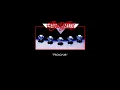 Download Lagu A͟E͟R͟O͟S͟M͟I͟T͟H͟ ͟-͟ ͟R͟o͟c͟ks͟ ͟(1976) ♫ Full Album ⚡
