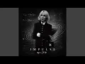 Lagu IMPULSE