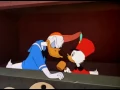 Download Lagu Donald Duck: Straigt Shooters 1947