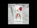 Download Lagu Megan Thee Stallion - Shots Fired (Instrumental)