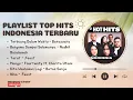 Lagu Top Hits Spotify Indonesia 2025 - Top Spotify Indonesia 2025 - Lagu Hits Spotify 2025 - Lagu Terbaru