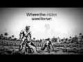 Concrete Garden – Echo Iyah (Lyric Video) | Roots Reggae