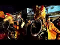 Download Lagu Sanam Mere Humraaz 🎷 | Bala Ji Band Gurgaon 🥁 | सनम मेरे हमराज़ 🎺 | Uday Kala Mandir Sabzibagh Patna