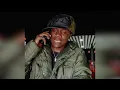 Download Lagu MAPENZI KILIO (MBOSSO INTRO) (EXTENDED) - Darassa X Mbosso ft. DJ DARVILL Official 1080p Music Video