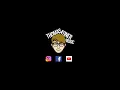 Ryan Upchurch "American Grown" OFFICIAL Instrumental (Prod. by Thomas Toner)