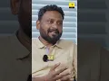 Download Lagu Mallik MVK Talks About the Shara Panjaram Movie | Shorts | Vihari Tv