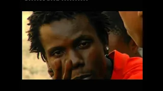 dogo mfaume kazi ya dukani official hd video 