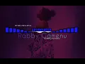 Download Lagu Lagu acara Rabby Gamenu png Jmp rmx