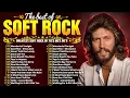 Phil Collins Greatest Hits Full Album 2025 The Best Soft Rock Pop Hits Collection