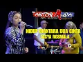 Download Lagu HIDUP DIANTARA DUA CINTA - TASYA ROSMALA - OM AKTOR MUDA