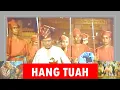 Download Lagu Hang Tuah (full movie)