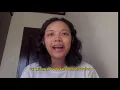 NSTP 2 - TASK PERFORMANCE MIDTERM