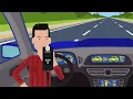 Getting Back on the Road in Washington Steps to Reinstate Your License After a DUI