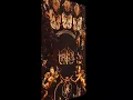 Marduk - Darkness Breeds Immortality