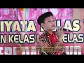 Download Lagu Suaranya menyentuh hati. Bagas - Shymponi Yang Indah (Cover) #COCOMUSIC