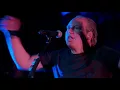 Hans Zimmer - The Fire Rises (LIVE)