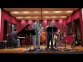 Won't You Be My Neighbor? - The Benny Benack III Quintet - Lighthouse Arts, INC.