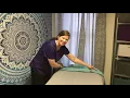 Lakewood Therapeutic Massage