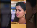 Download Lagu #PudhuVasantham #SunTV #shorts #tamilserial