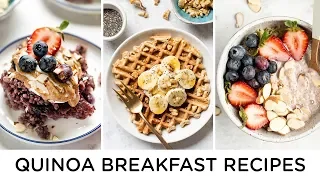 In today's video, we'll be discussing 9 energy boosting foods you can include in your daily diet. Ho. 