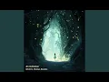 Download Lagu The Girl Who Fell From the Sky (From \