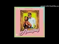 Vybz Kartel, Dunw3ll, Stefflon Don- Amazing