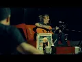 Mike Tramp - You're All I Need (Acoustic Version)