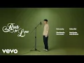 Download Lagu Matthew Ifield - Ready For Love