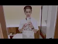 Download Lagu ILLSLICK - SASAENG [Official Video]