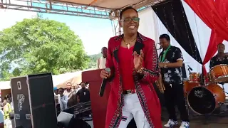 New Shaggooyyee Bontuu Intala Meetaa Artist Qamar Yusuuf Song 