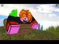 Download Lagu uda jangan uda meme roblox