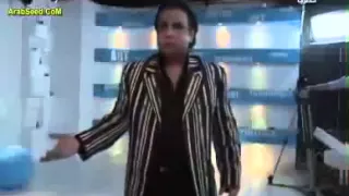 الحكم بعد المزاولة ايمن قنديل وديع 