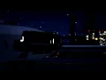 Lil Peep & Coldhart - Me And U (Slowed Down)