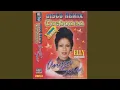 Download Lagu Sega Jamblang