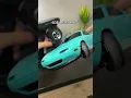 Download Lagu Miata MX-5 rc drift 😮‍💨💨