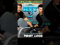 Download Lagu JEET 2: War - Official Trailer |Salman Khan, Sanjay Dutt, Sunny Deol | New Movies Trailers 2025