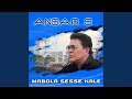 Download Lagu Mabola Sesse Kale