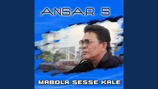 mabola sesse kale