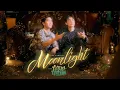 Download Lagu MOONLIGHT Ost.ทำนายทายทัพ My Magic Prophecy - Sea Tawinan